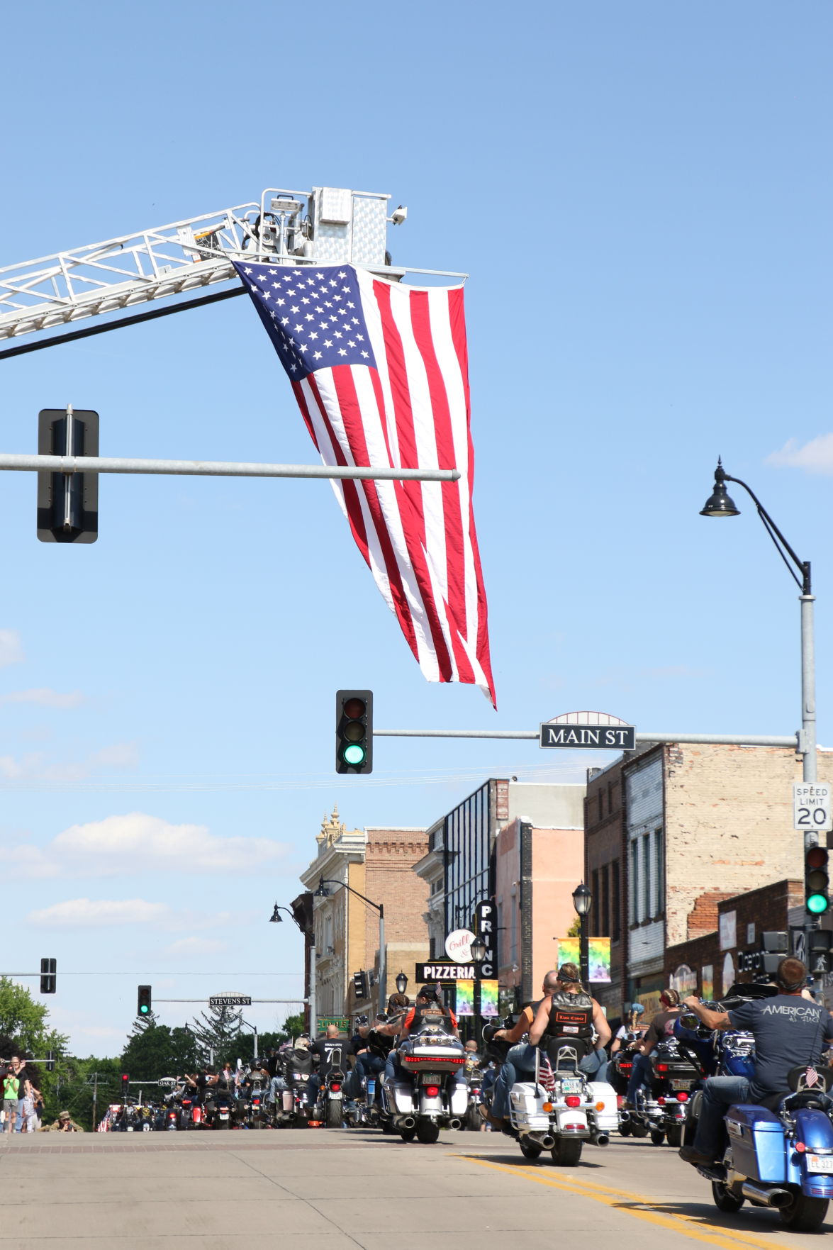 Saturday_Sendoff29.JPG